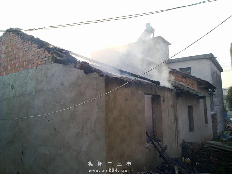 20101210153.jpg