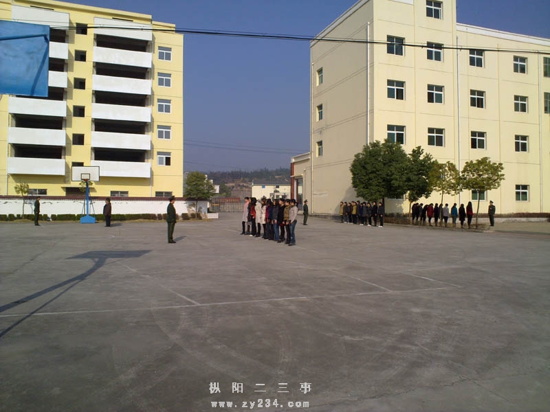 20101201105.jpg