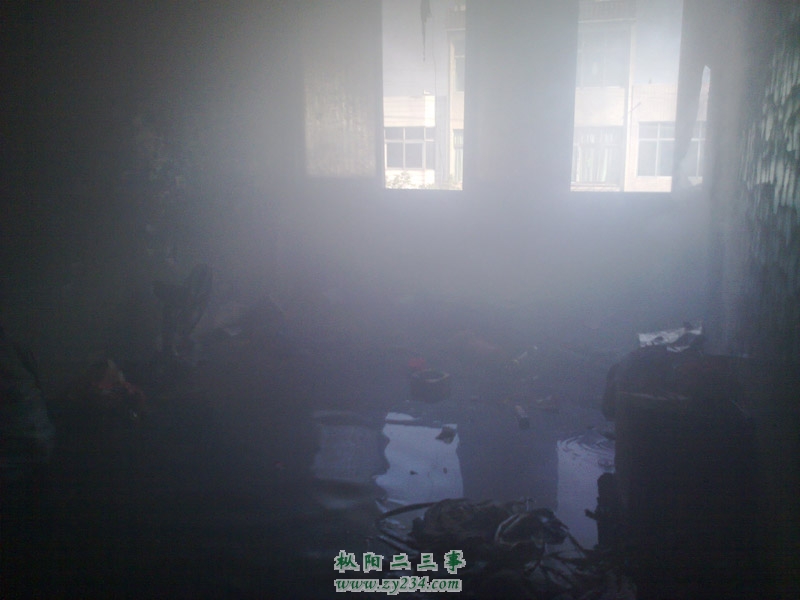 20101218202.jpg
