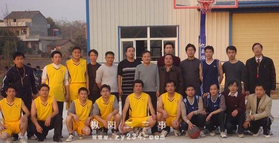 1_101201222104_2.jpg