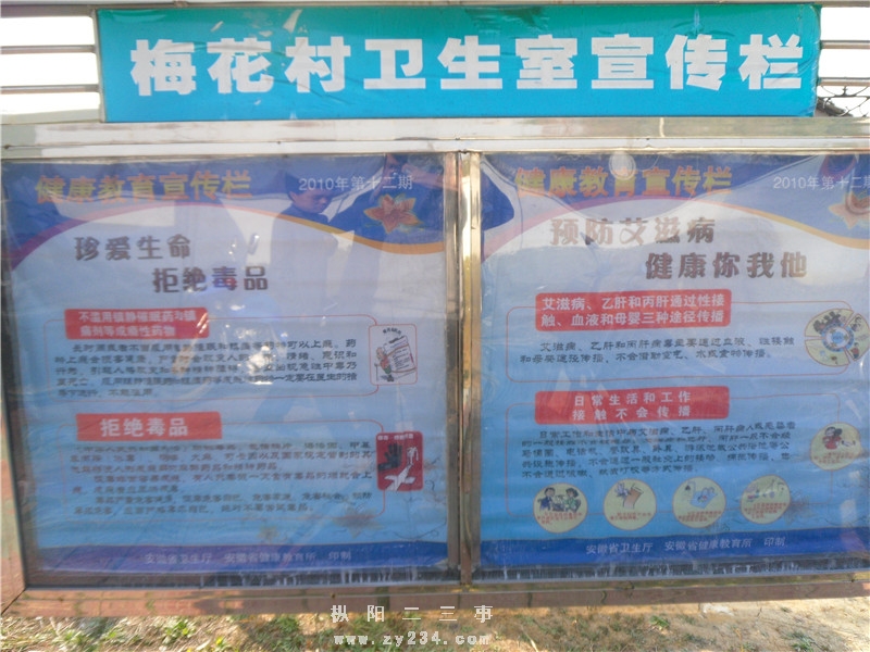 SAM_0179_副本.jpg