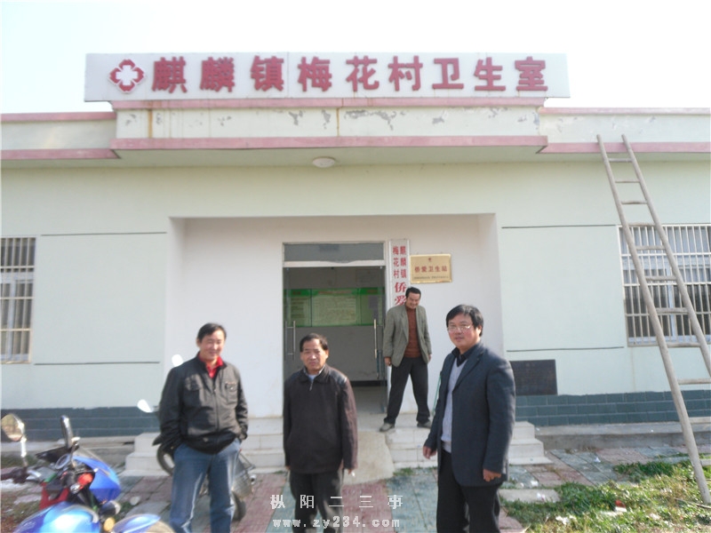 SAM_0180_副本.jpg