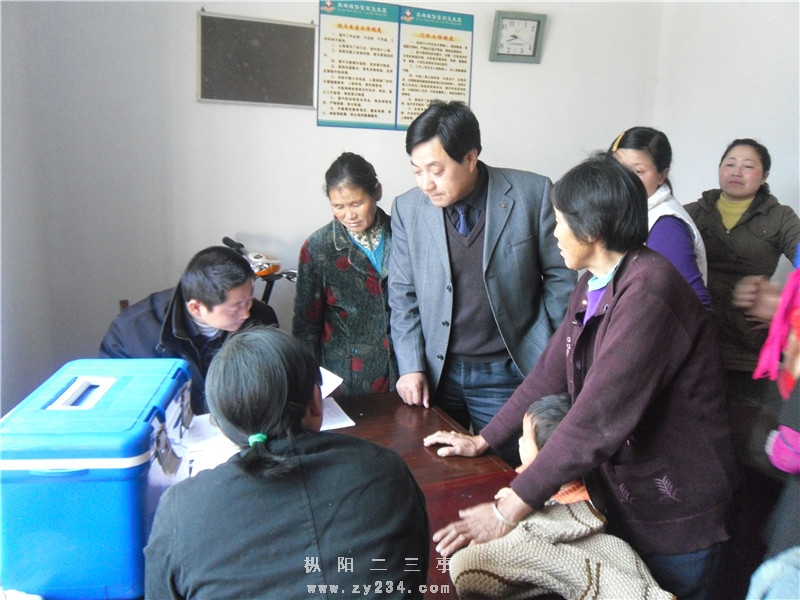 SAM_0160_副本.jpg