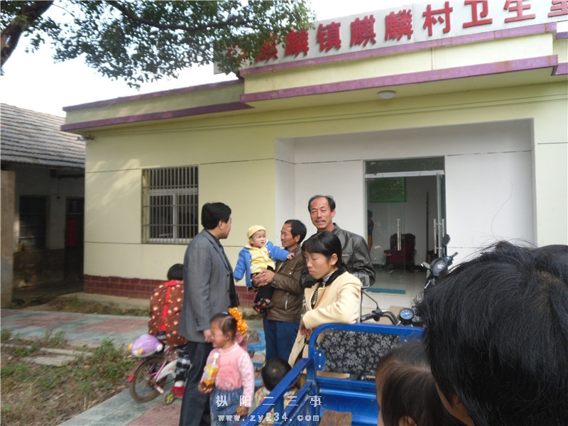SAM_0193_副本.jpg