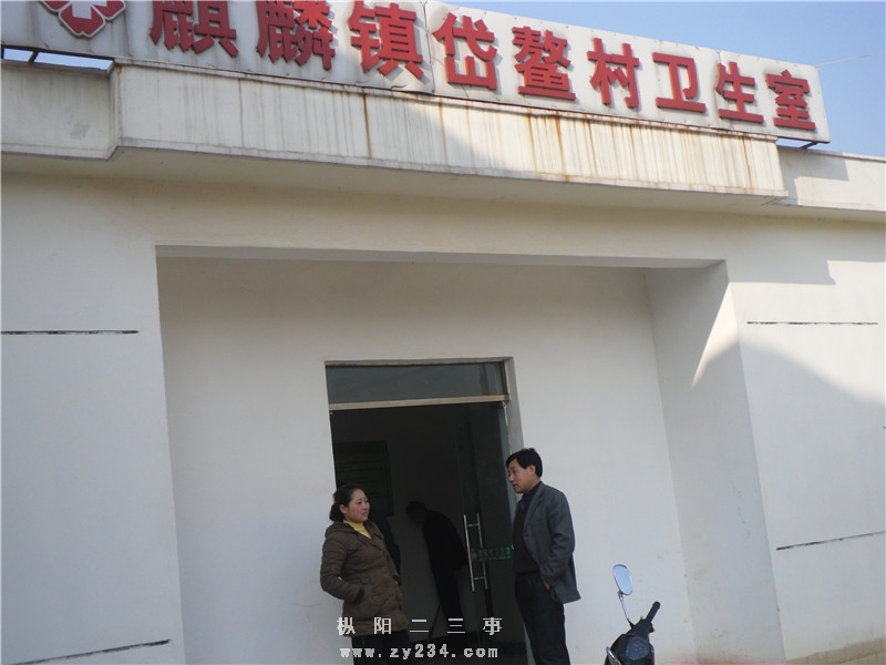SAM_0164_副本.jpg