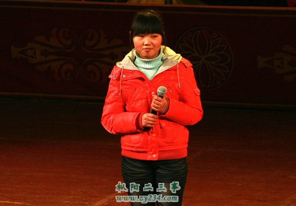 IMG_4497.jpg