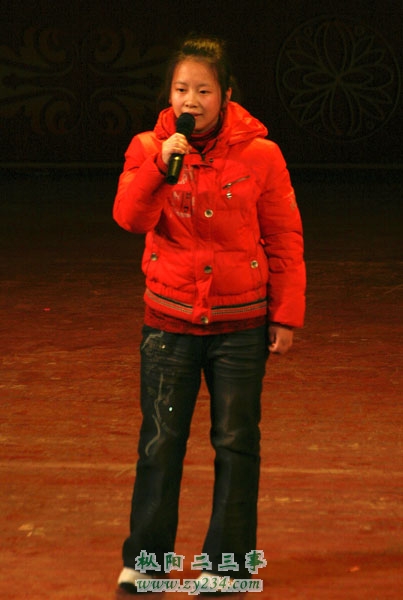 IMG_4536.jpg
