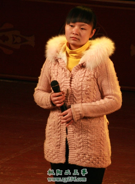 IMG_4467.jpg