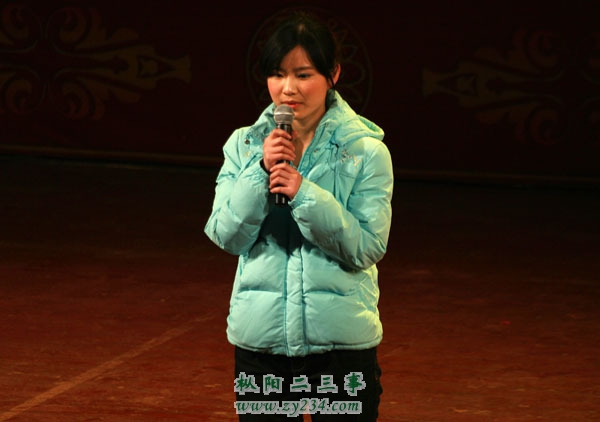 IMG_4551.jpg