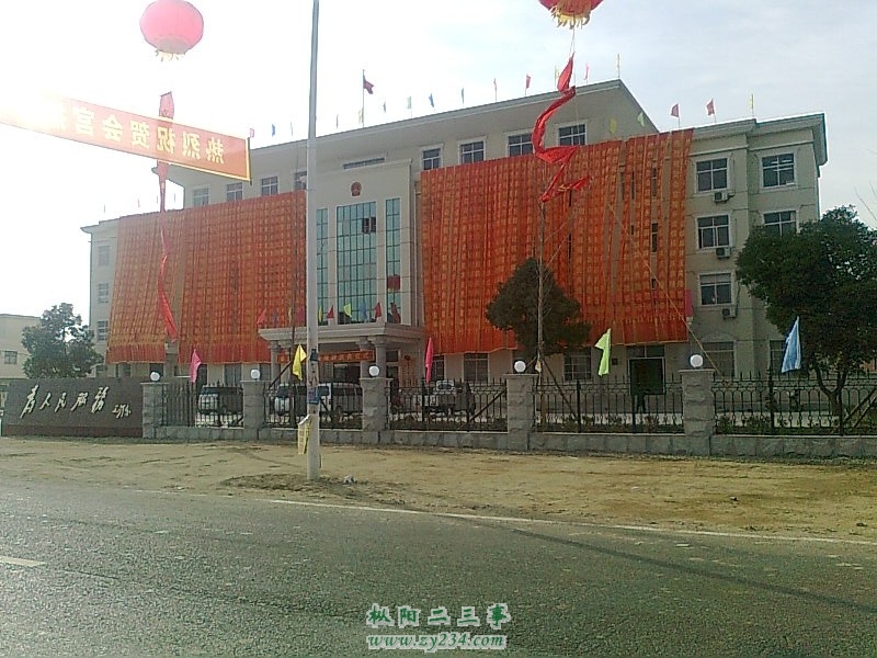 庆典1.jpg