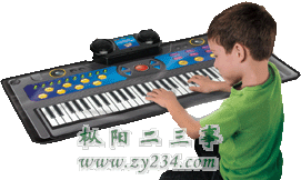 钢琴毯.png