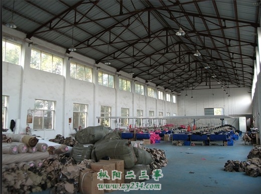 节假日厂区概貌.jpg