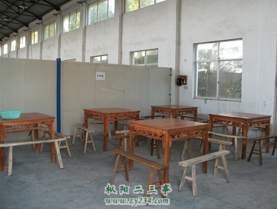 餐厅.jpg