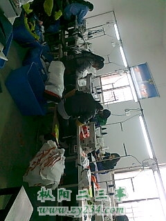 照片0485.jpg