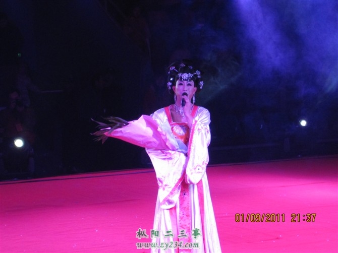 马钰.jpg