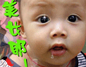 1.gif