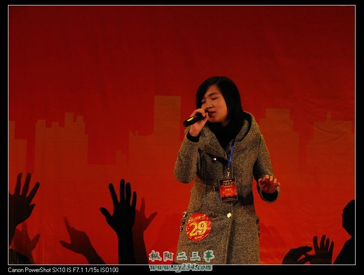 nEO_IMG_IMG_3707.jpg
