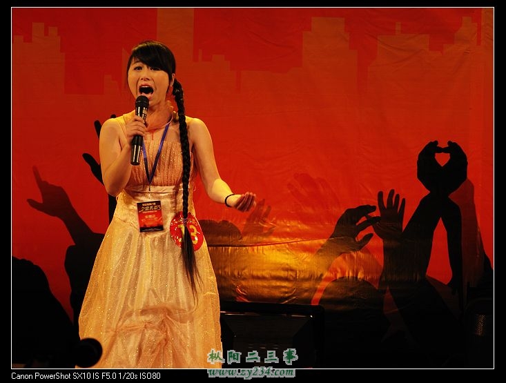 nEO_IMG_IMG_3585.jpg