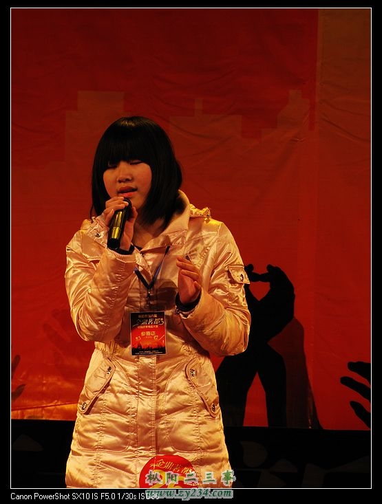 nEO_IMG_IMG_3671.jpg
