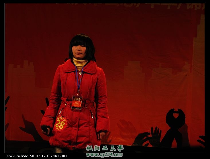 nEO_IMG_IMG_3694.jpg