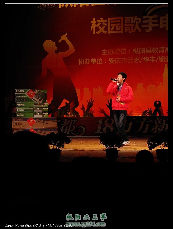 nEO_IMG_IMG_3651.jpg