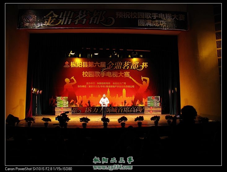 nEO_IMG_IMG_3603.jpg