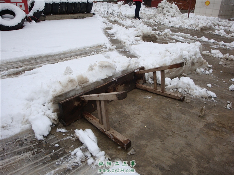 DSC00958_副本.jpg