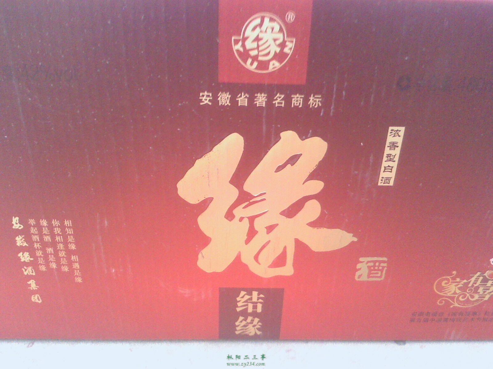 IMG0129173701.jpg
