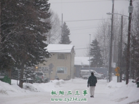 cm8k-1201250306-39704-839.jpg