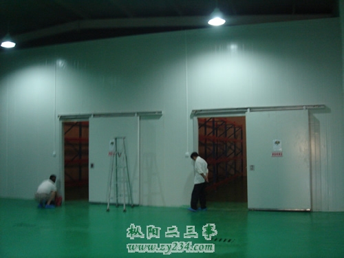 冷库完工.jpg