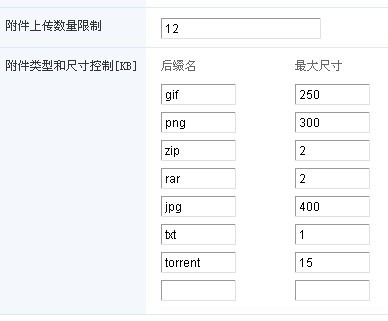 附件大小图.jpg