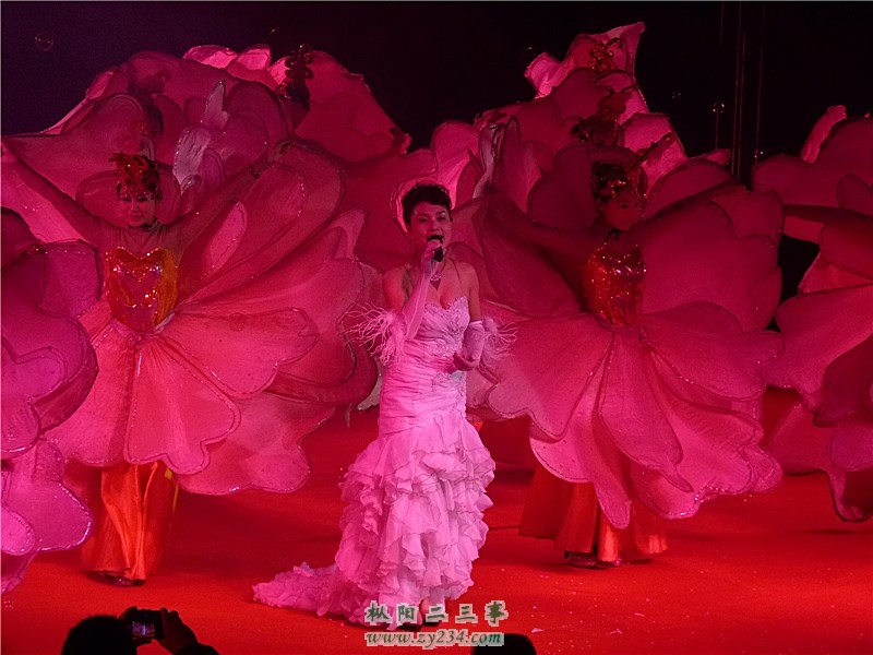 全国新人大赛优秀歌手李玲为大家演唱的&#60;绒花&gt;