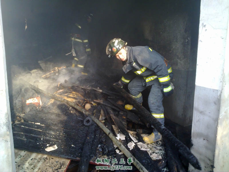 20110106247.jpg