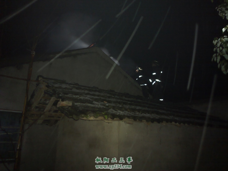 20110127316.jpg
