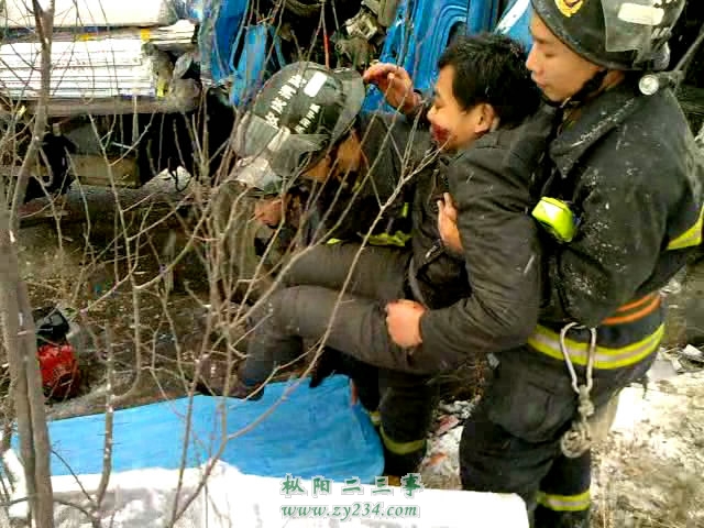 20110118005-2011-01-18 09-59-24.jpg