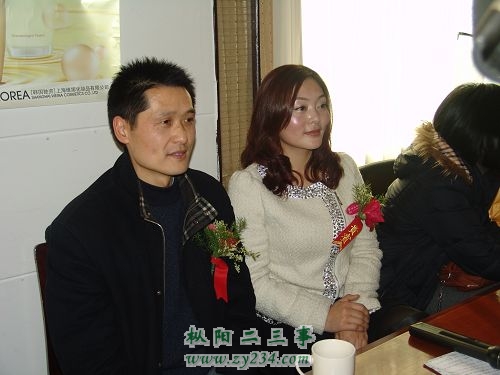 DSC05549.JPG