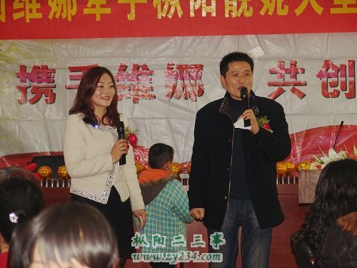 DSC05622.JPG