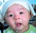 1.gif