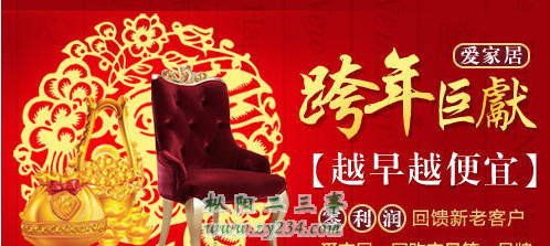 图.png