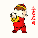 未命名223300.gif