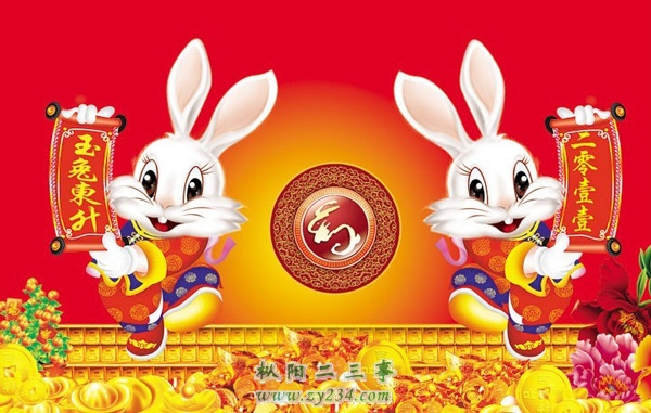 xin_3930108181136453977214.jpg