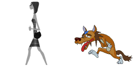 [OACYZ(_}K]{Q}BJ]9_3H~0.gif