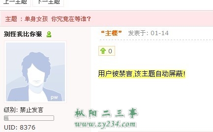 未命名-=-=-=-=-.jpg