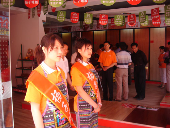 http_imgload215515.jpg