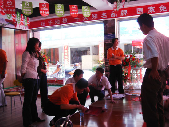 http_imgload844398.jpg44.jpg