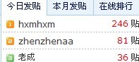 未命名呸呸呸.jpg