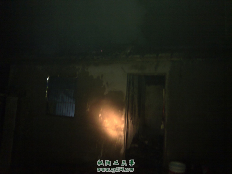 20110222407.jpg
