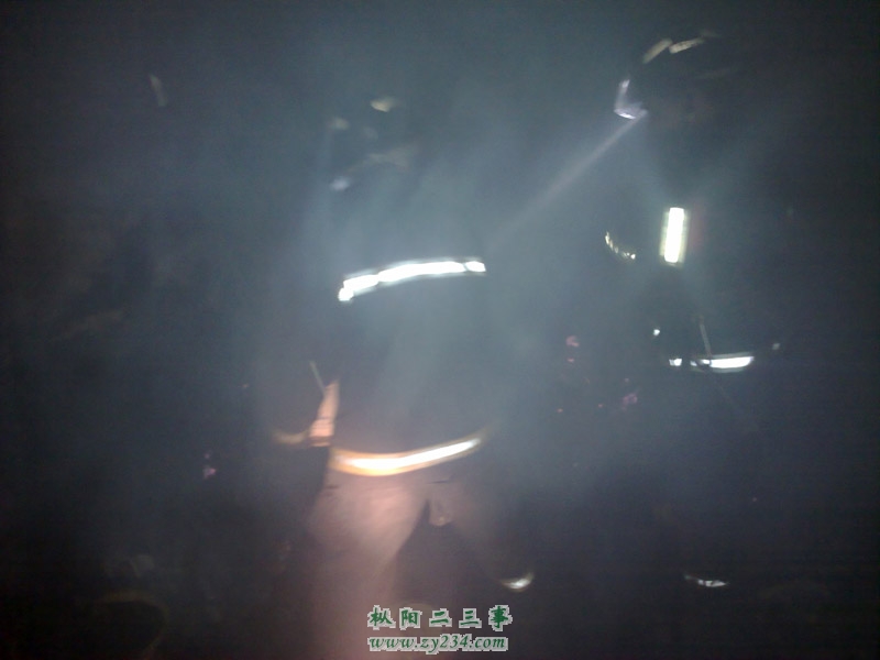 20110222408.jpg