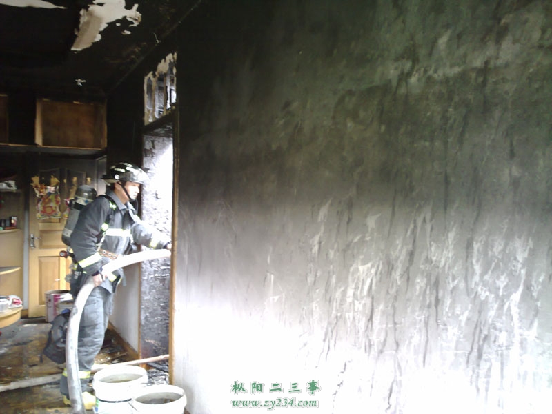 20110209346.jpg
