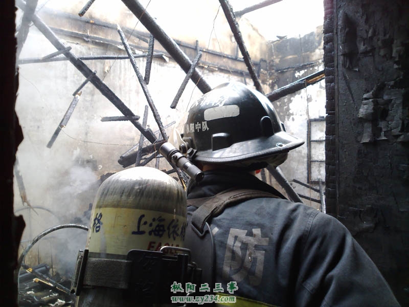 20110209349.jpg